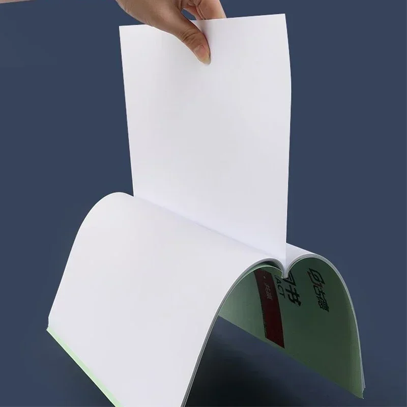 1 комплект термоплавких лент 2-36 мм клеевой связующий станок пленочный контракт