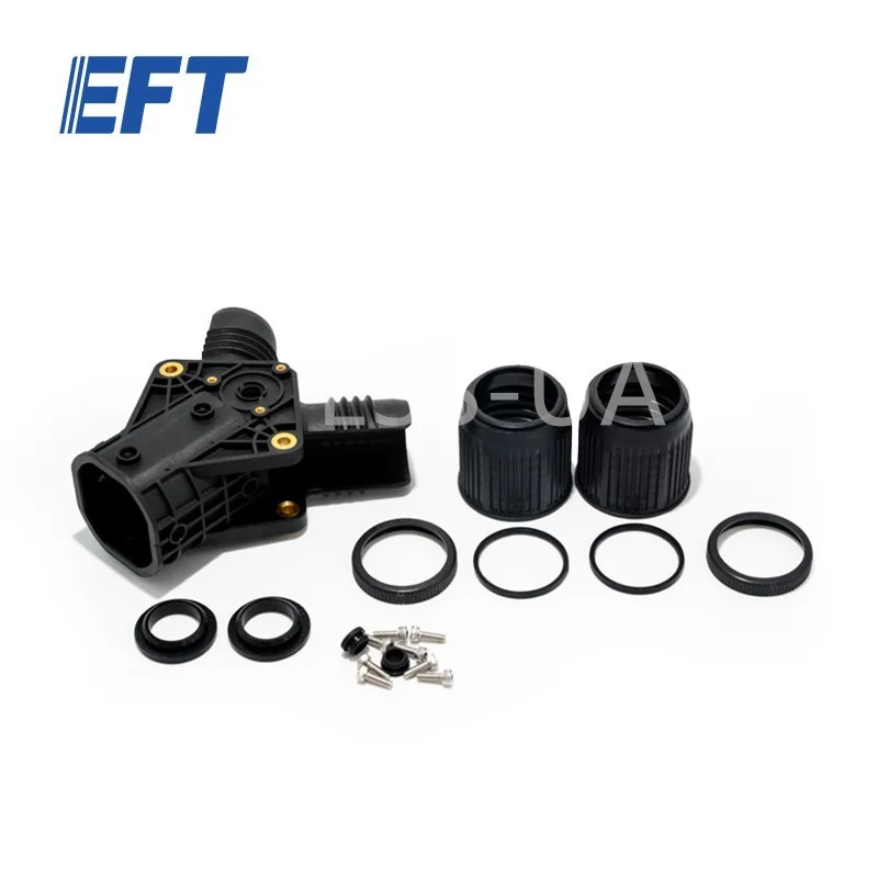 

Складные детали G20 Arm RTK Mount Arm алюминиевая трубка EFT аксессуары