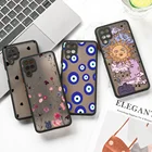 Противоударный чехол для infinix Hot 10 Lite, чехол с цветами, Жесткий Чехол из поликарбоната, чехол для Infinix Hot 11S, 8, 9, 10, Play, Note 7 Lite Smart, 4 Plus, 5, чехлы