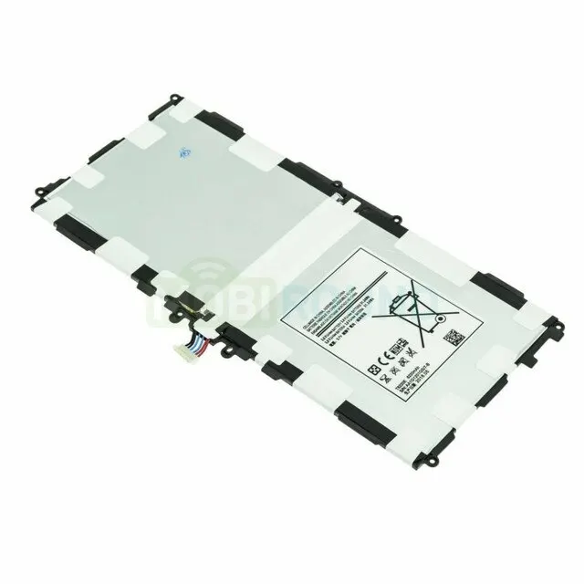 Аккумулятор T8220E для Samsung Galaxy Note 10.1 (T520/T525/P600/P601/P605) | Мобильные телефоны и