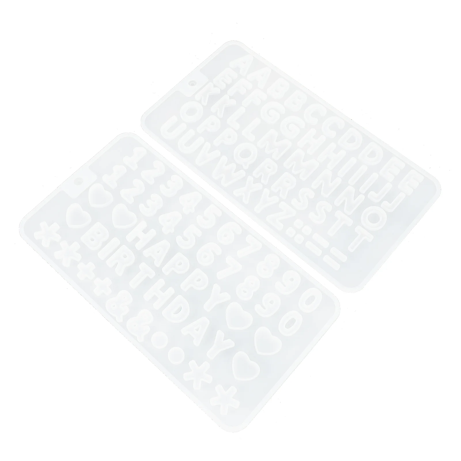 

Molds Diy Silicone Letter Resin Alphabet Number Epoxy Casting Chocolate Mold Crafts Jewelrymoulds Craft Fondant Mould Tools