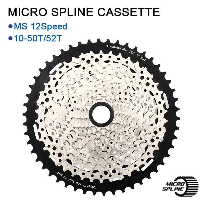 Shimano Deore XT M8100 1x12S групсет 12S SL + RD гидравлический тормоз M6100 цепь HG K7 46/50/52T MS кассета