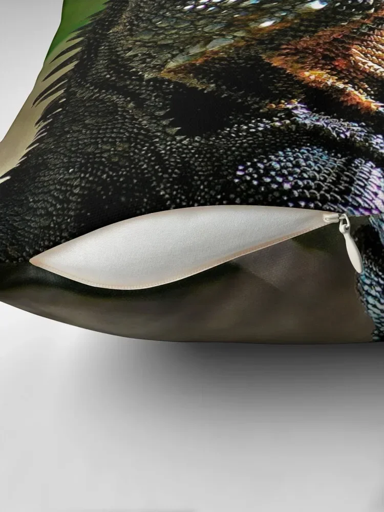 Декоративная подушка Sun Worshipper наволочка рождественская декоративная чехлы для