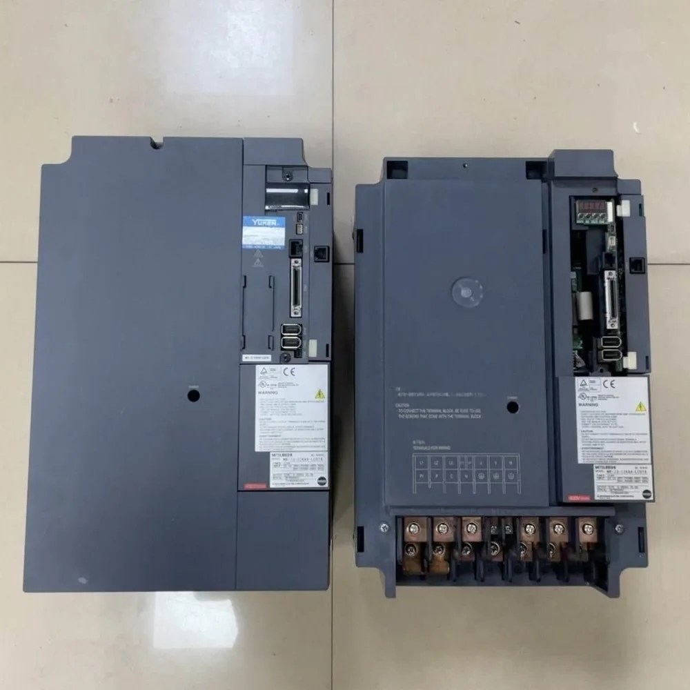 

Б/у стандартное использование