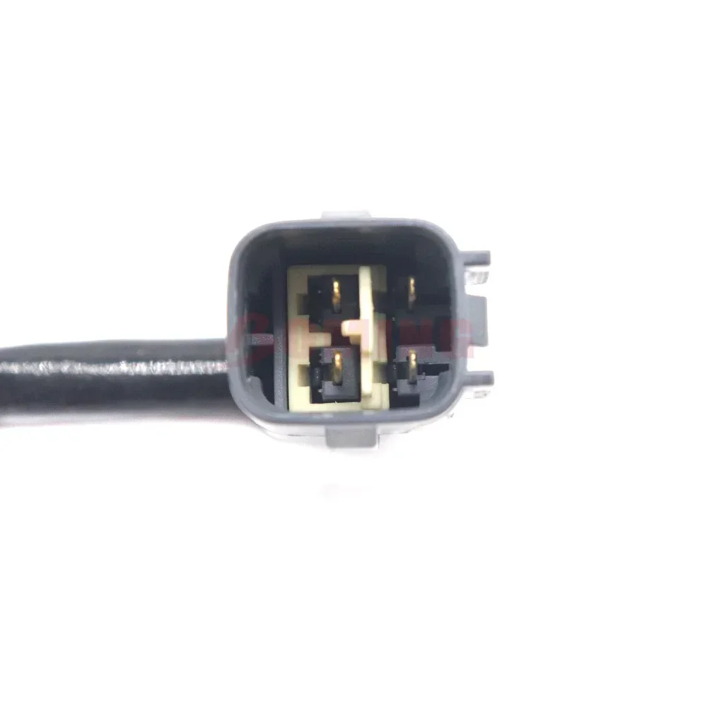 89465-0D120 89465-53180 894650 D120 НОВЫЙ датчик кислорода и соотношения воздуха топлива O2 для