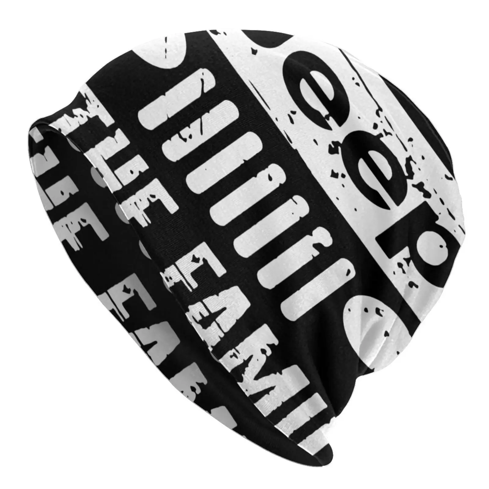 

Im The Jeeps Of The Jeeps шляпа женские кепки Кепка для мальчика летняя Панама бейсболка кепка берет Мужская Зимняя кепка Мужские Солнцезащитные шляп...