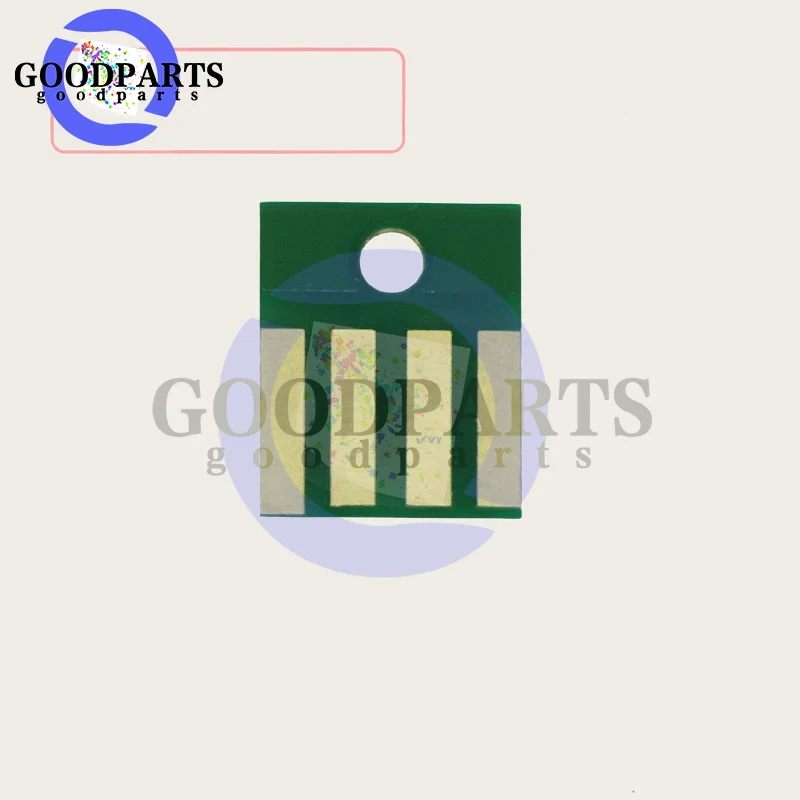 Чипы для фотобарабана 50F0Z00 для принтеров Lexmark MS310, MS312, MS410, MS510, MS317, MX610, MX417, MS415 (сброс) (art.: 3920dabf9c8a7) - 3920dabf9c8a7