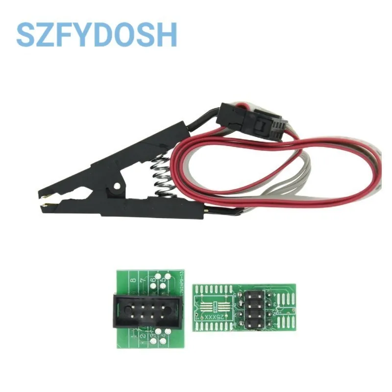 diy bio