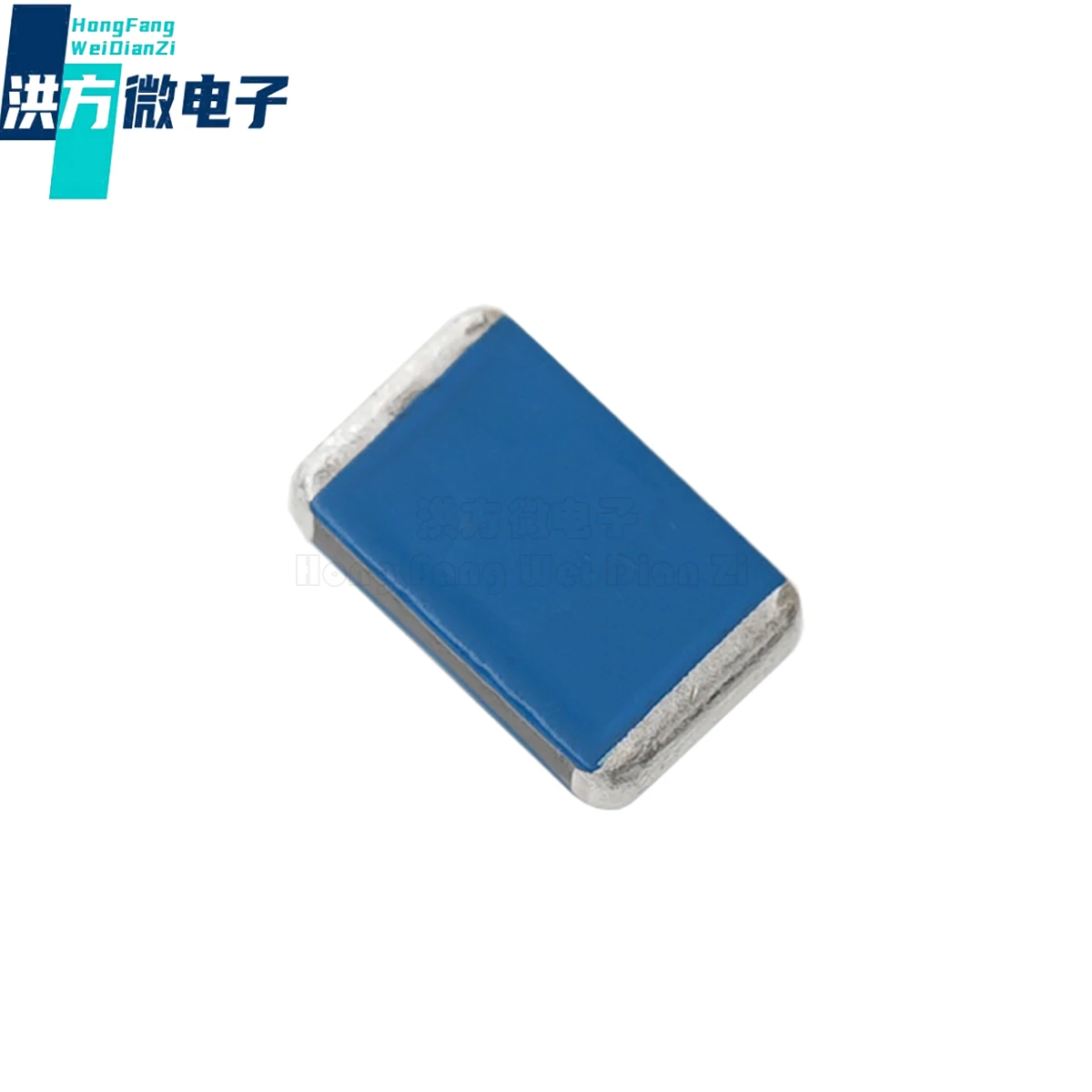 10 шт. оригинал серия CH 369VDC 275VRMS 710V Clamp 250A 80pF Варистор поверхностного монтажа 430V