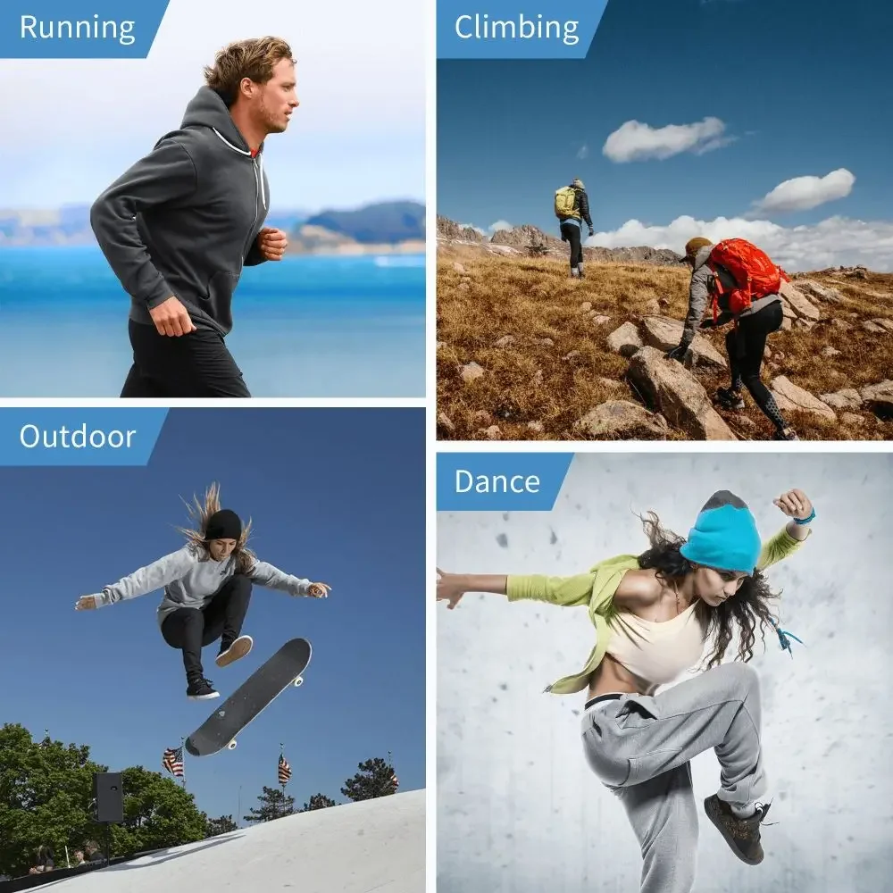 Шапки с изображением кота сфинкса винтажные уличные шапочки Skullies шапки для