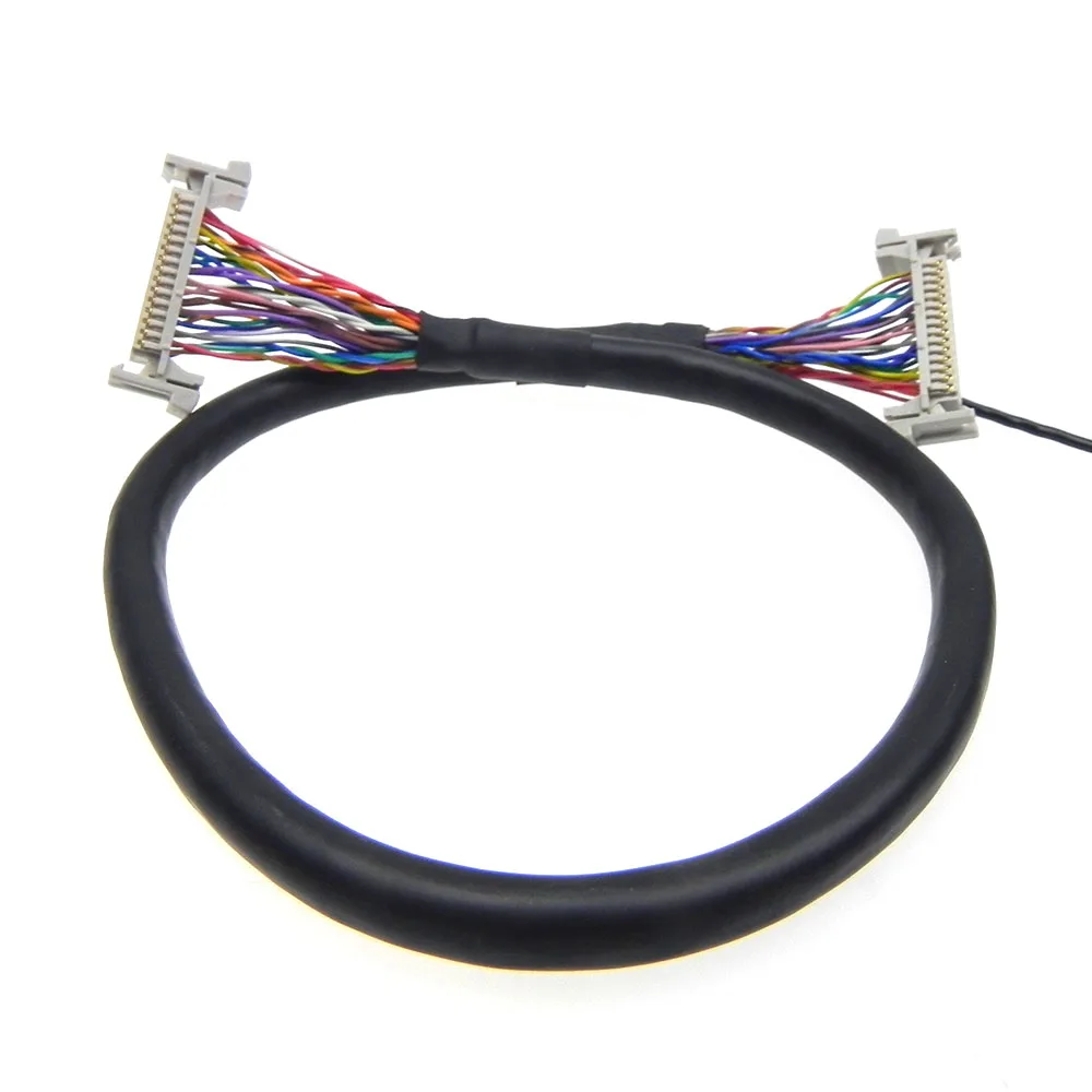 Оригинальная фотопанель для ЖК-дисплея диагональ 30 дюймов оригинальная деталь 1