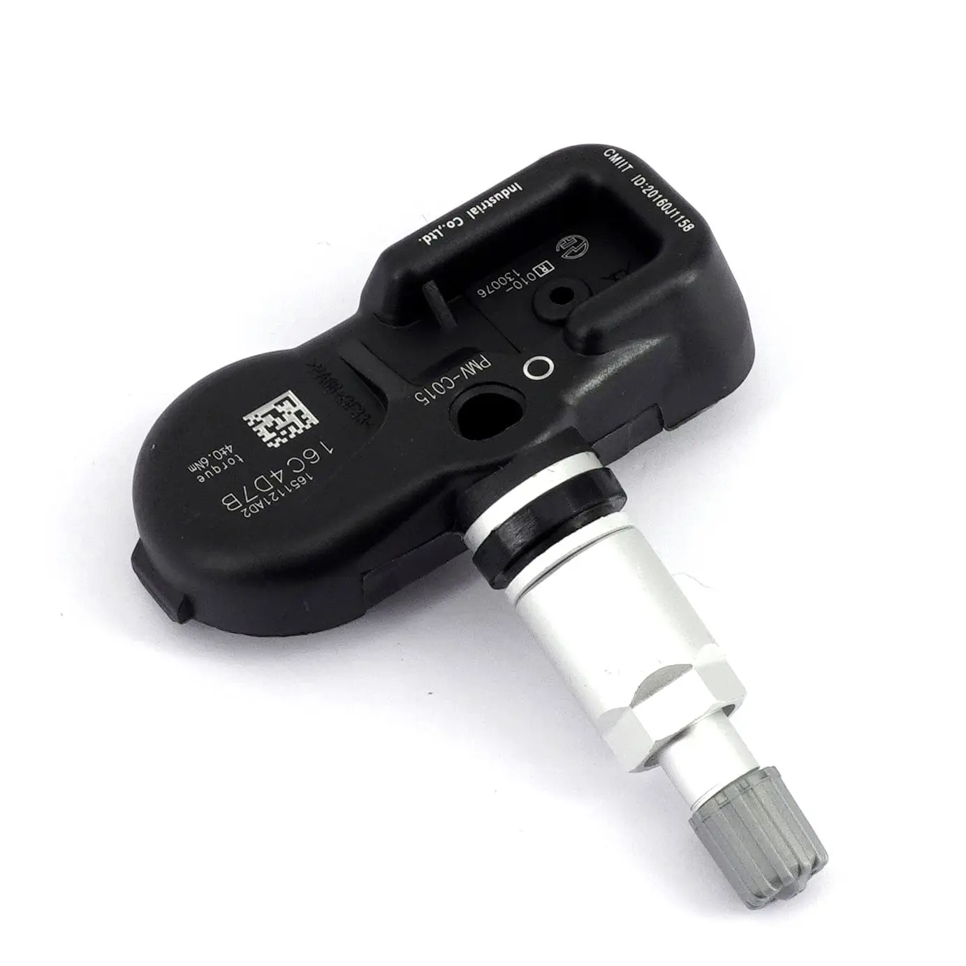 

Nevosa PMV-C015 Датчик TPMS для Lexus ES LS RX LX Toyota Avalon Land Cruiser C-HR Highlander Camry Tacoma Клапан давления в шинах