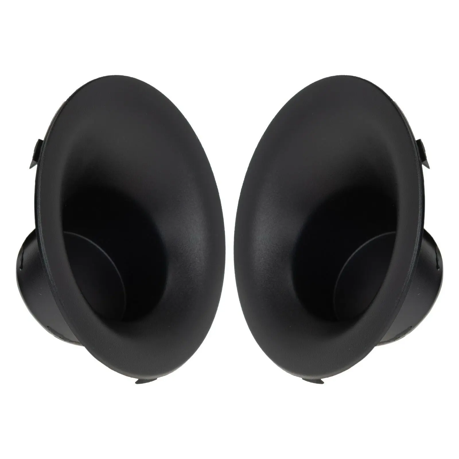 

Передняя левая и правая противотуманная лампа 68259660AA 68259661AA