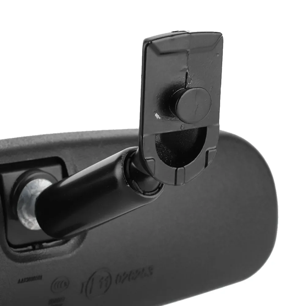 Внутреннее зеркало заднего вида 76400SDAA03 подходит для Honda Accord Civic CRZ