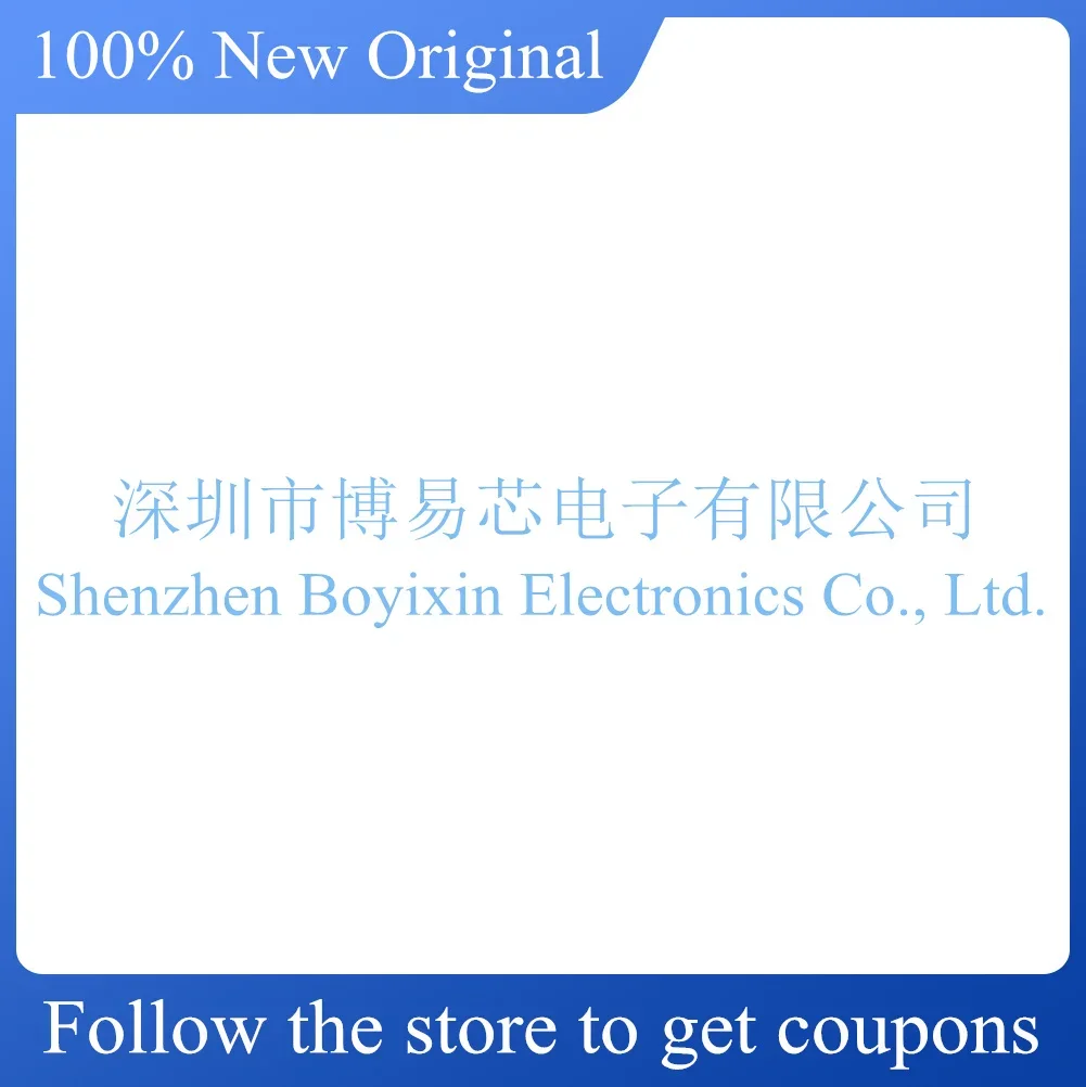 ATMEGA16A-PU ATMEGA16L-8PU ATMEGA32-16PU ATMEGA32A-PU ATMEGA32L-8PU ATMEGA162-16PU ATMEGA162V-8PU Тестовая плата