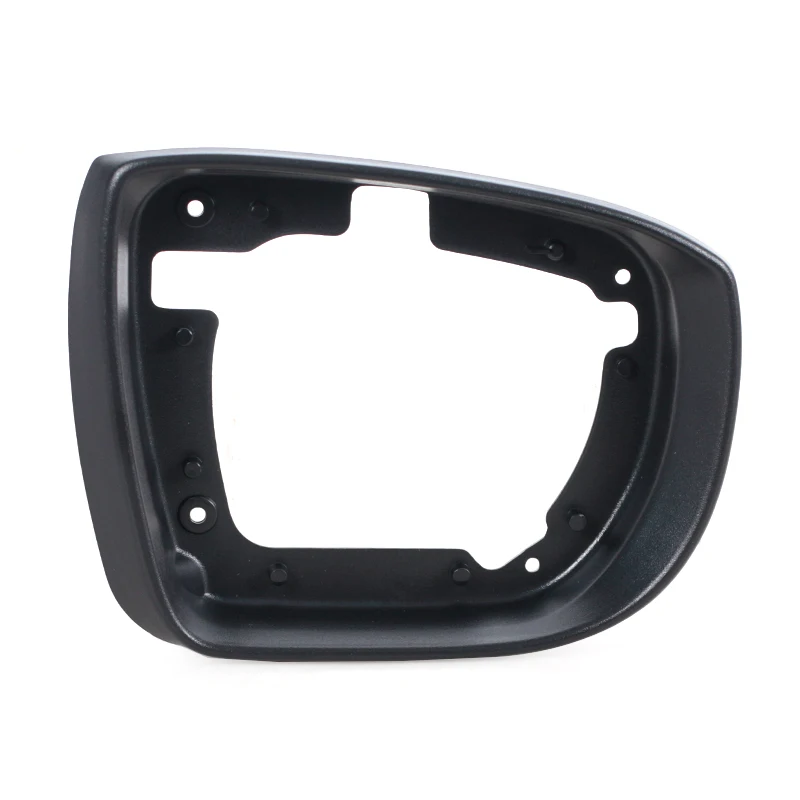 

Для Hyundai IX35 2009 2010 2011 2012 2013 2014 2015 2016 боковое зеркало заднего вида рамка двери наружное зеркало отделка