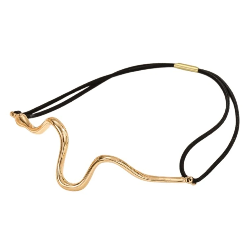 Женский браслет-манжета на руку