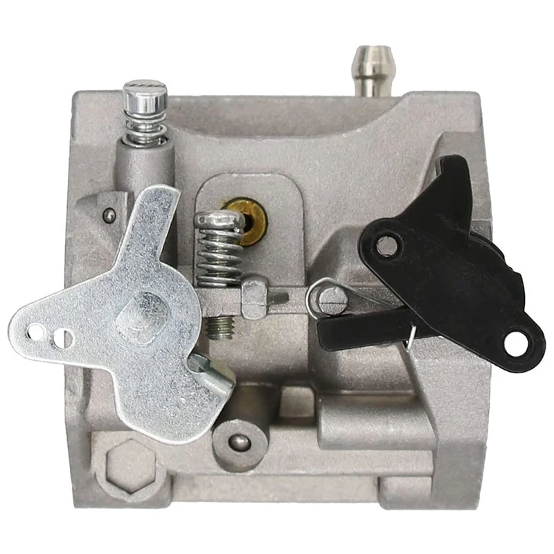 Карбюратор GCV160 для Honda HRT216 HRR216 GCV160A HRS216 —