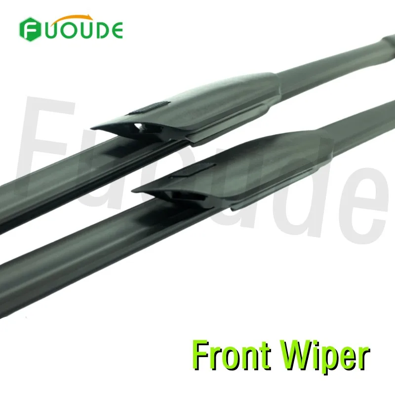 Щетка стеклоочистителя для Audi A3 Hatch 8Y 26 &quot+ 19&quot лобовое стекло автомобиля резина