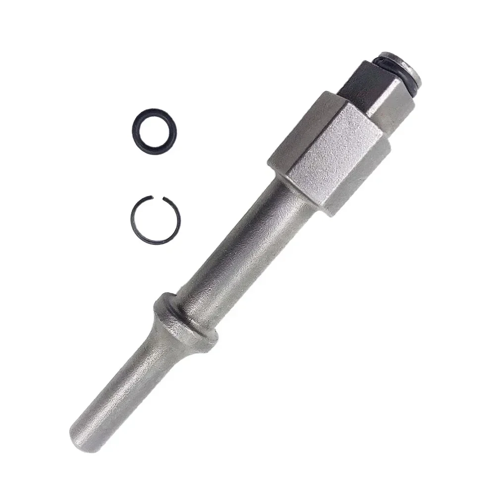 Инструмент для пневматического молотка 1/2 дюйма долото домашней механики