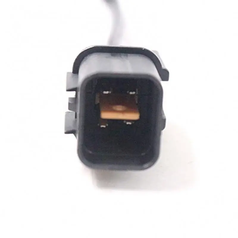 

39210-38005 Oxygen Sensor Lambda sensor for Hyundai Sonata / Santa Fe