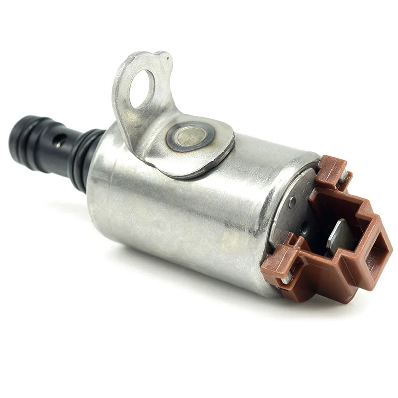 Для Rsx 28400-prp-004 A 28400prp004 Соленоид автоматической коробки передач Инструменты