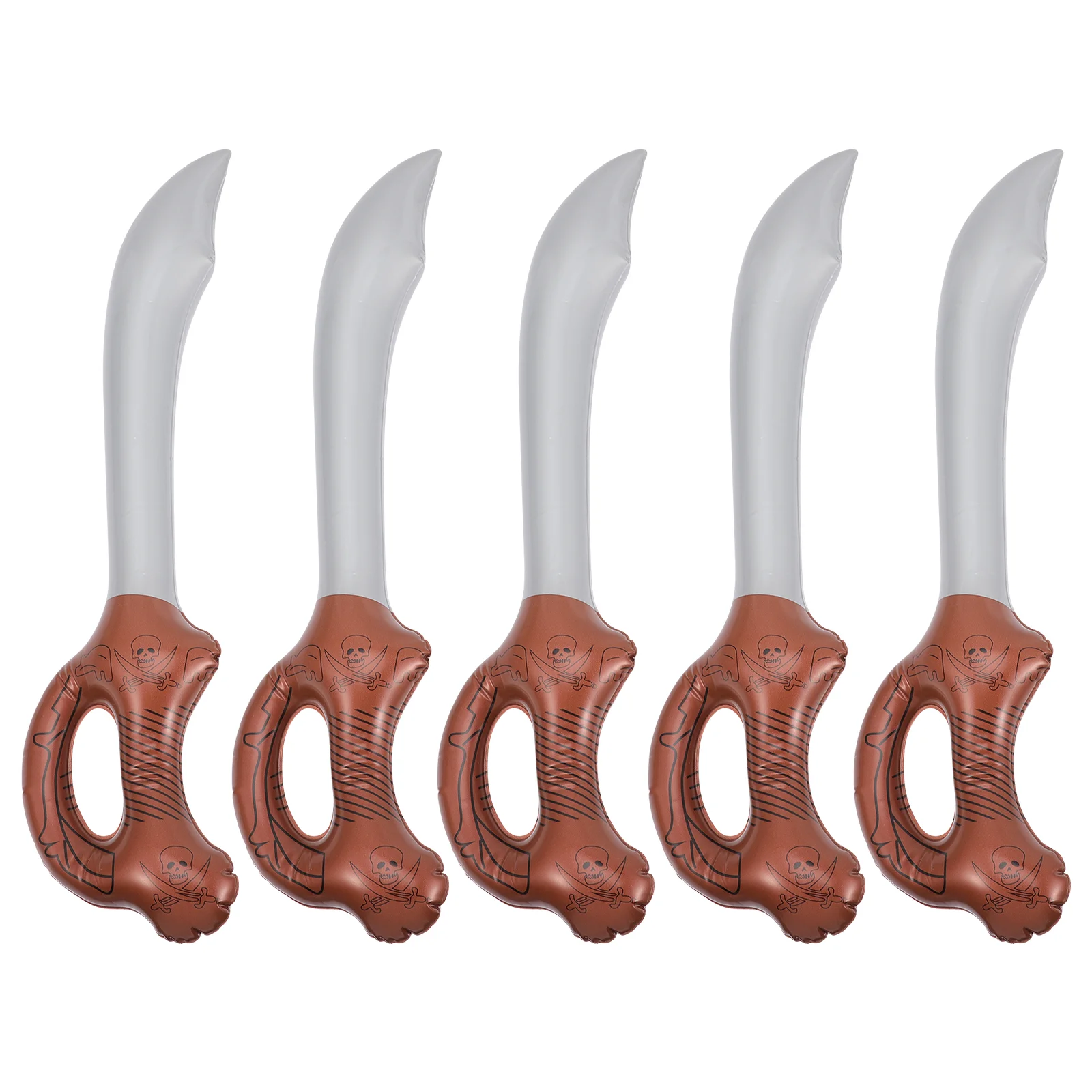 

Искусственные вечерние ские надувные принадлежности для вечеринки Хэллоуина реквизит для бассейна сувениры на день рождения Косплей летнее платье необычная тема плавания