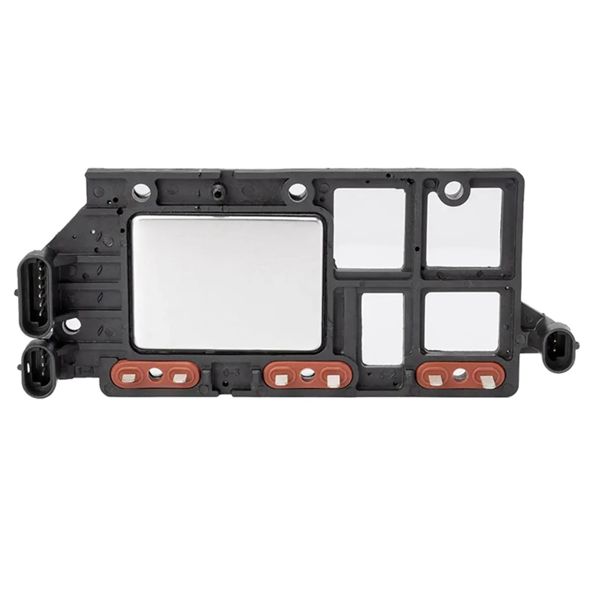 Электронный модуль управления зажиганием в сборе для старых 10489422 8104672020