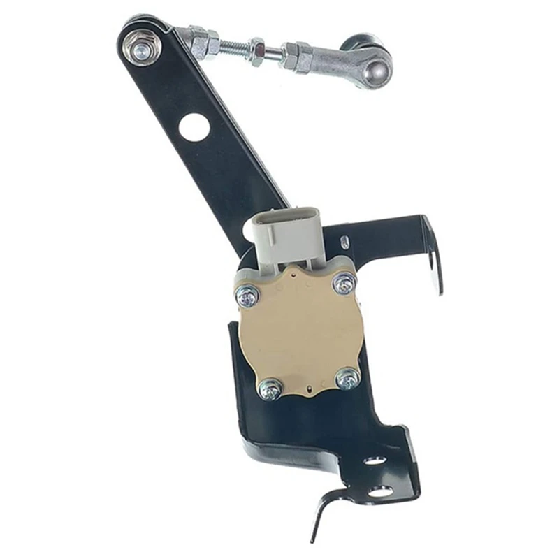 Новый датчик уровня высоты для Lexus LX470 Toyota Land Cruiser 1998-2007 89407-60010 8940760010