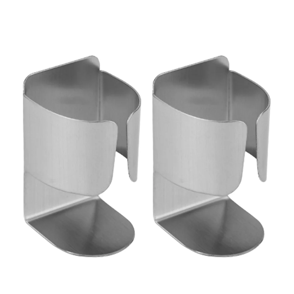 

2 шт., держатель для зубных щёток