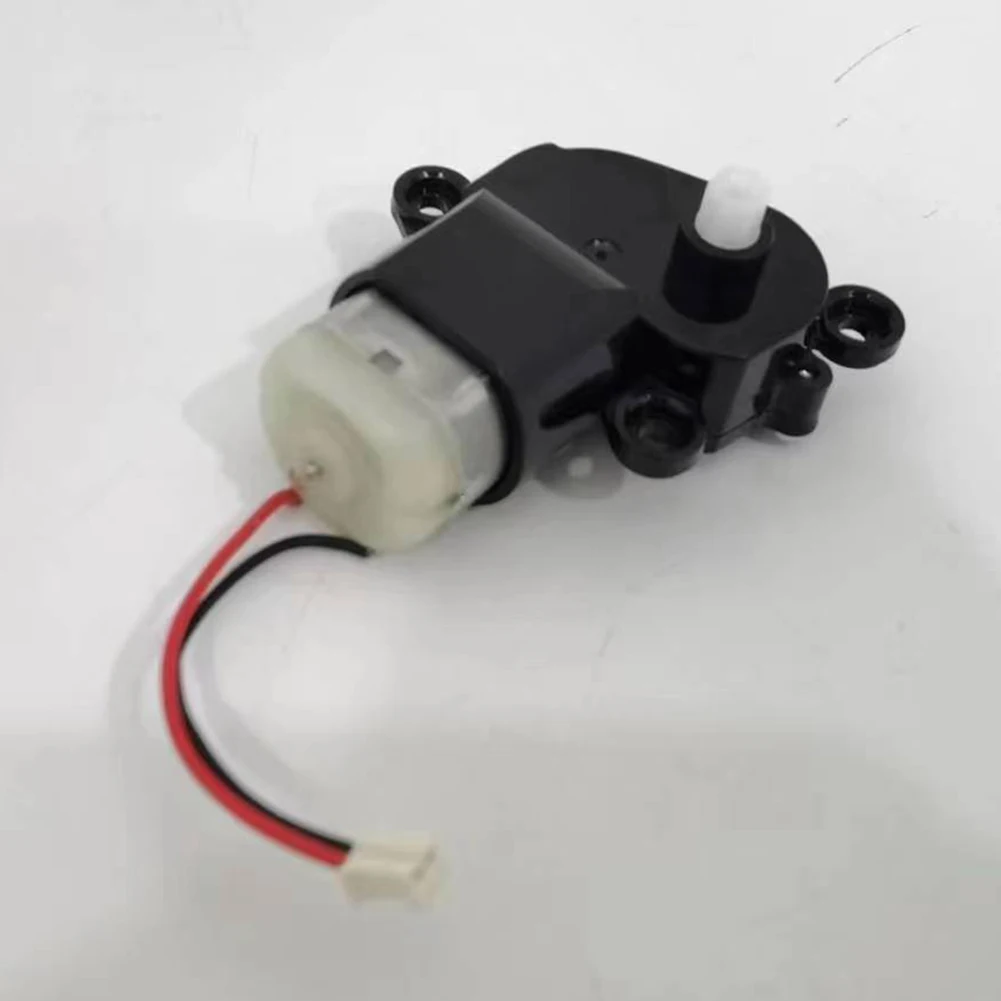 

Left Right Side Brush Motor For Tefal Explorer Serie 20 RG6825 RG6871 RG6875 For Isweep X3 Robotic Vacuum Cleaner
