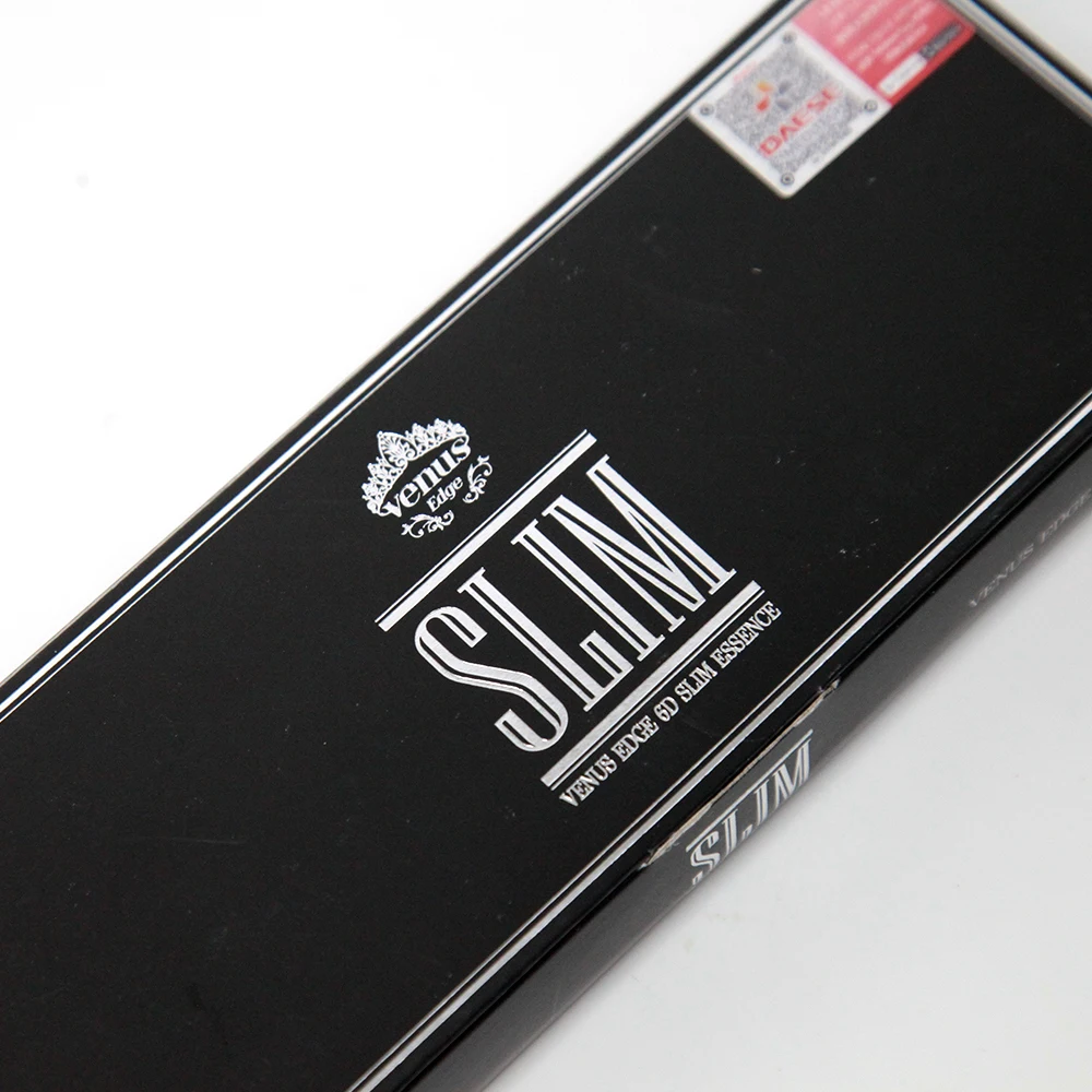 

Korea SLIM 6D Vneus Weight Loss Solution V-line Face Fat Dissolving Burning Lipolysis