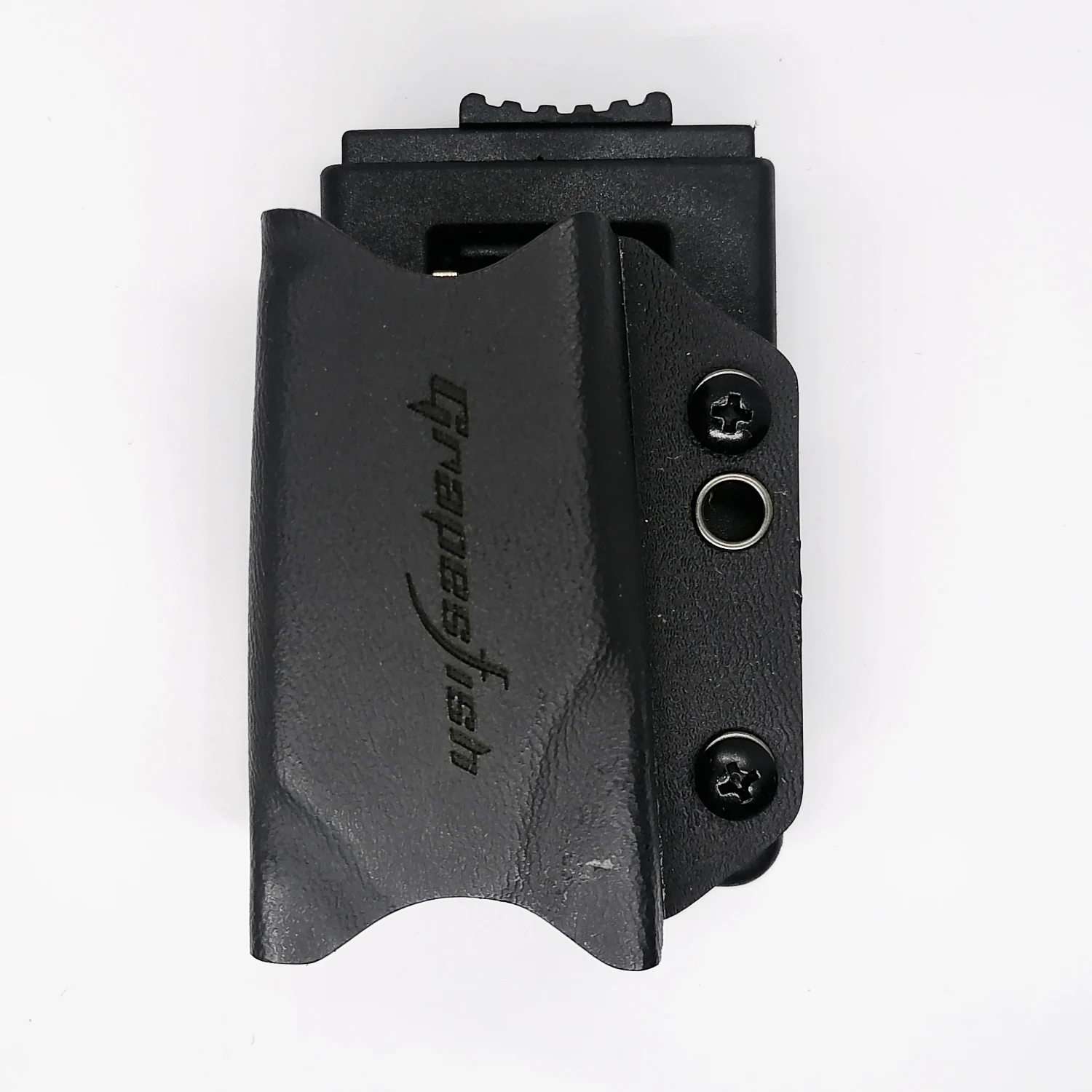 

1 шт., плоскогубцы ручной работы Kydex, оболочка для Leatherman WAVE