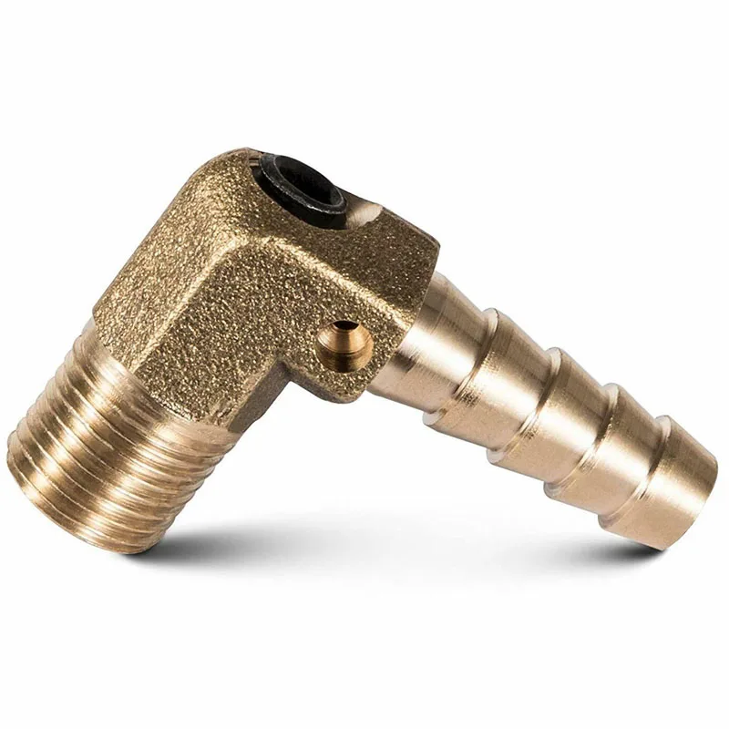 Регулируемый контроллер коленчатого вала для турбокомпрессора Dodge Cummins HY35W HX35W HX40W