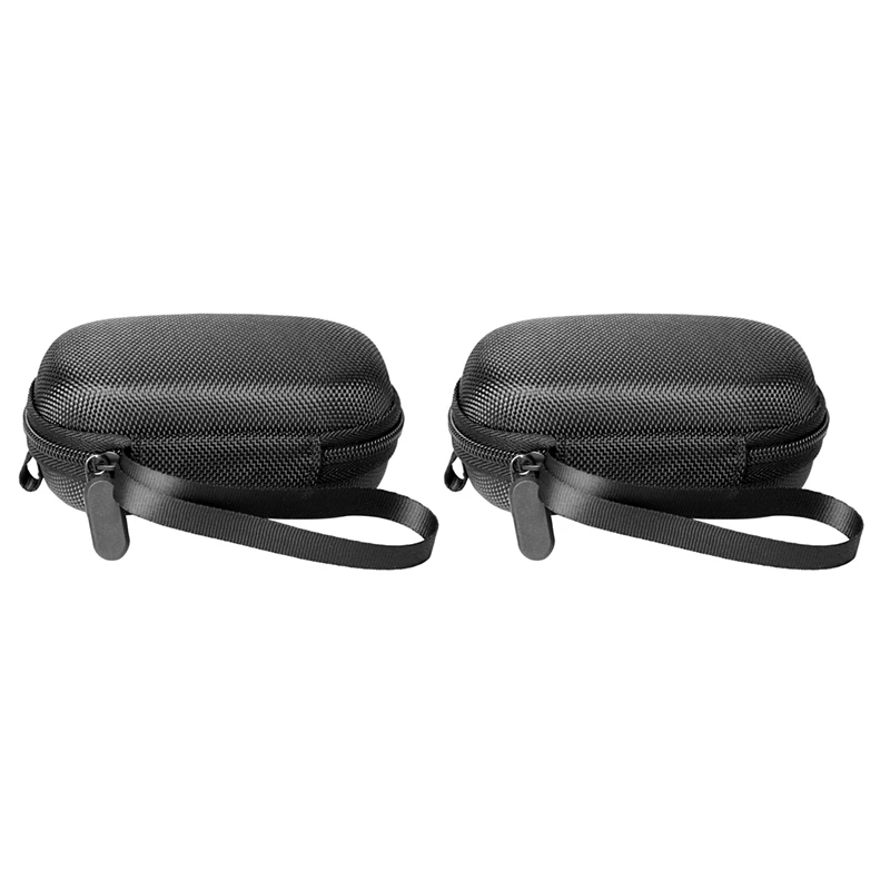 

2 шт., защитный чехол для наушников Bose-Quietcomfort