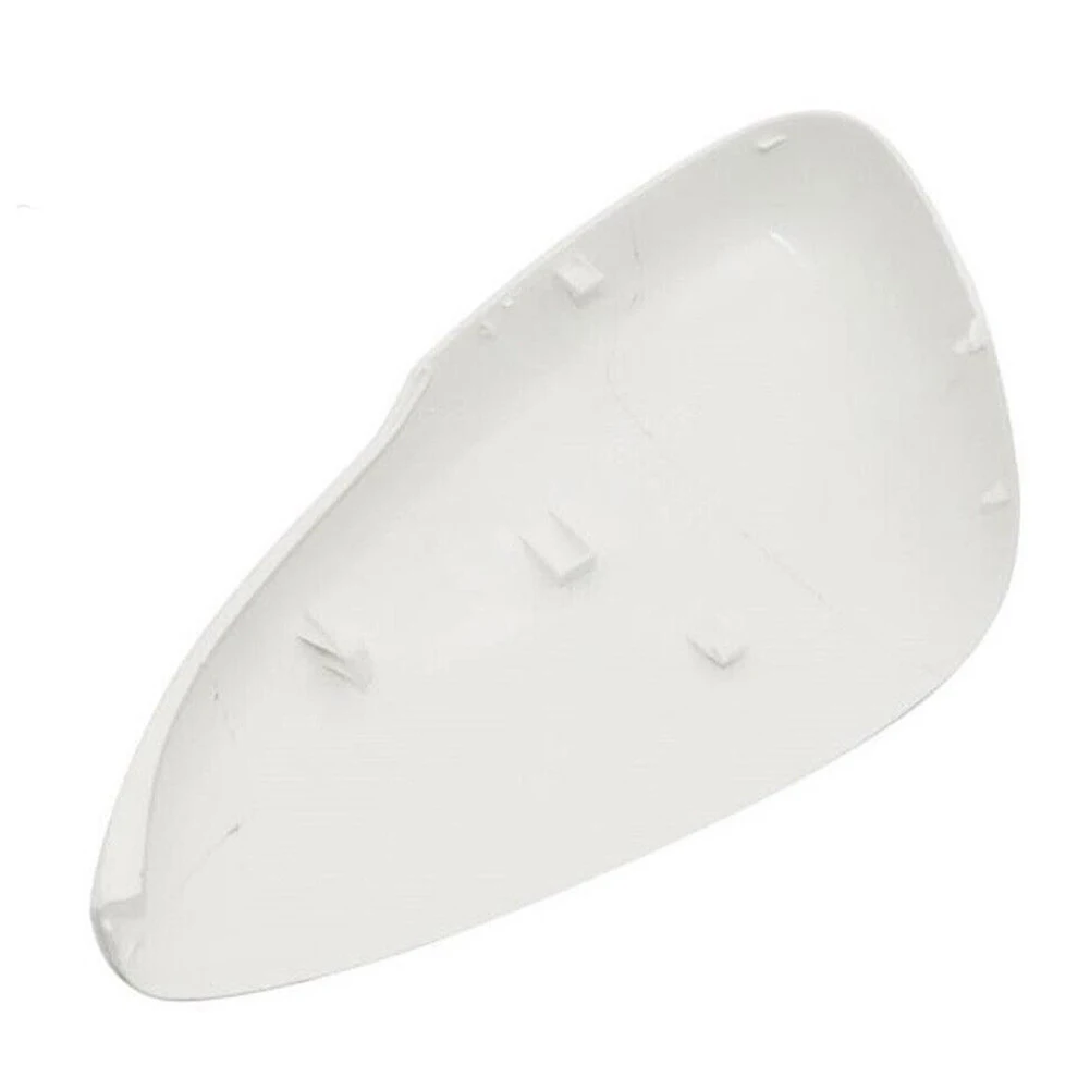 

Mirror Housing Cover Mirror Cover Cap 76201-TVA-A31 Auto Accessories Auto Exterior Clip-On RearView Mirror Cover Cap