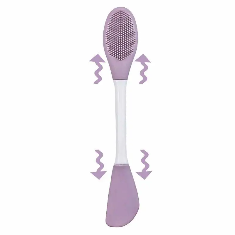 Applicator Tools For Applying Creams Lotions Gels And Muds
