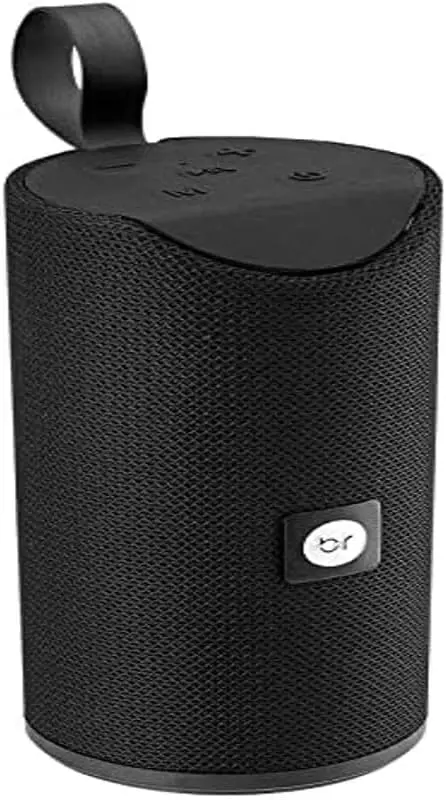 

2023 caixinha de som CAIXA DE SOM BLUETOOTH PRETO PEQUENO C01