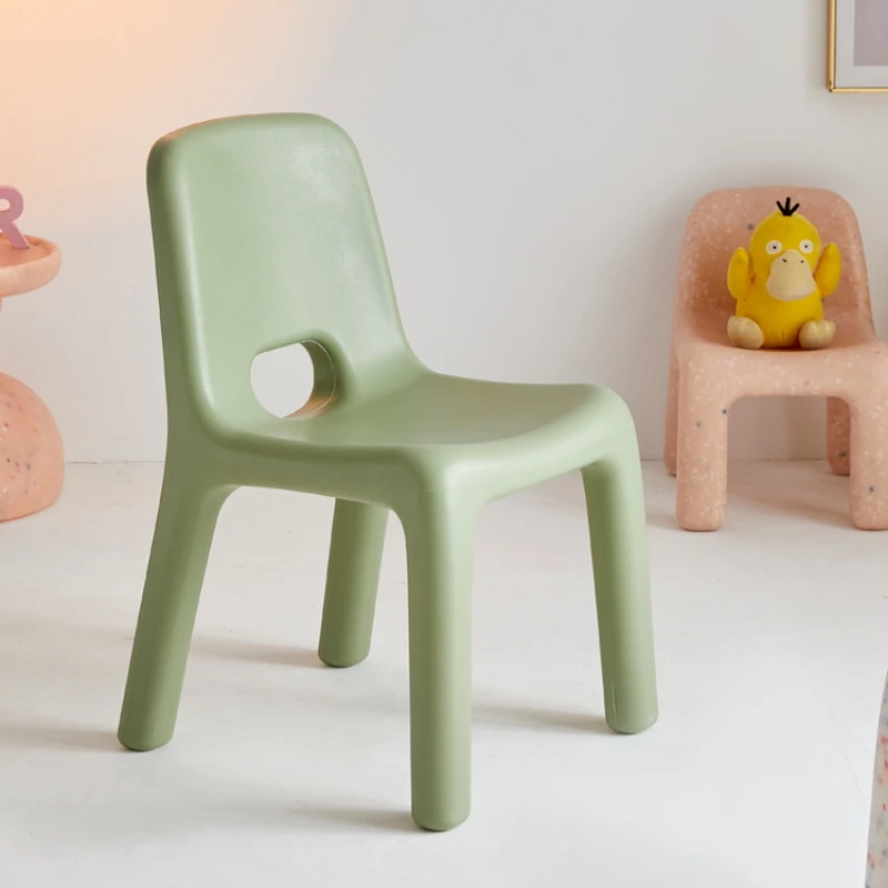 

Пластиковые дизайнерские обеденные стулья в скандинавском стиле, современная кухня для ресторана, гостиной, балкона, домашняя мебель Cadeira
