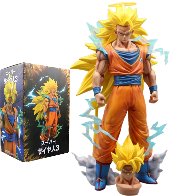 

Экшн-Фигурка «Зал славы» из «дракона»