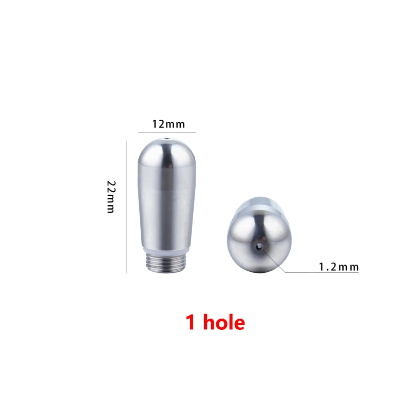 

Паровая насадка Delonghi для La Specialista