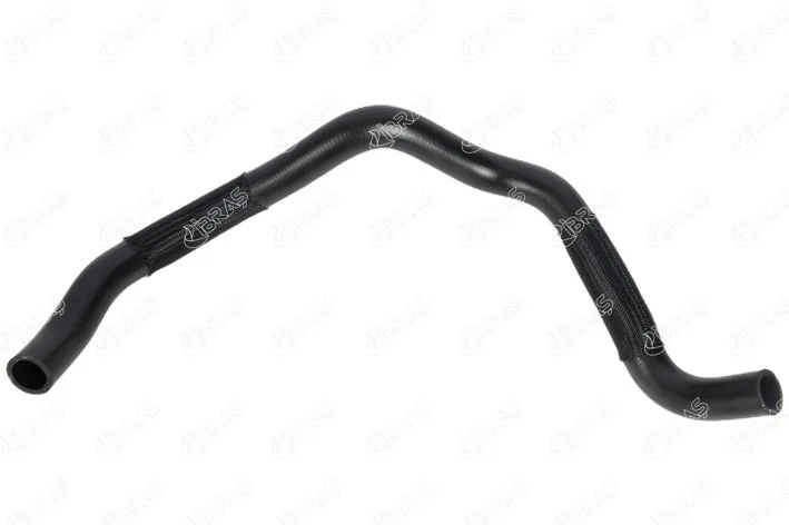 

Radiator lower hose I10 for 23112