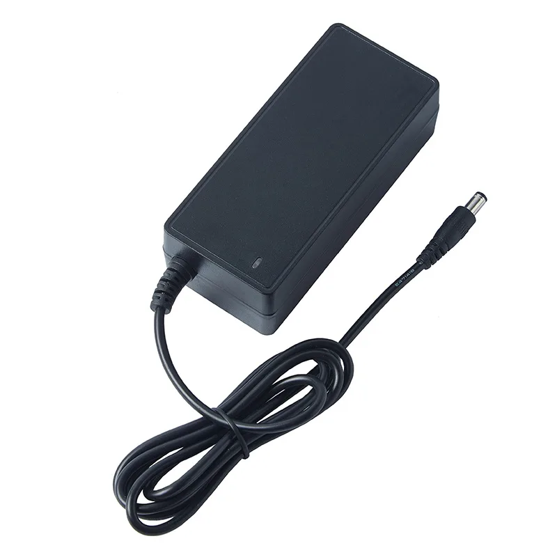 High Quality 5v 4a Ac Dc Adapter Switching Power Supply 5v4a  Voltage Regulator