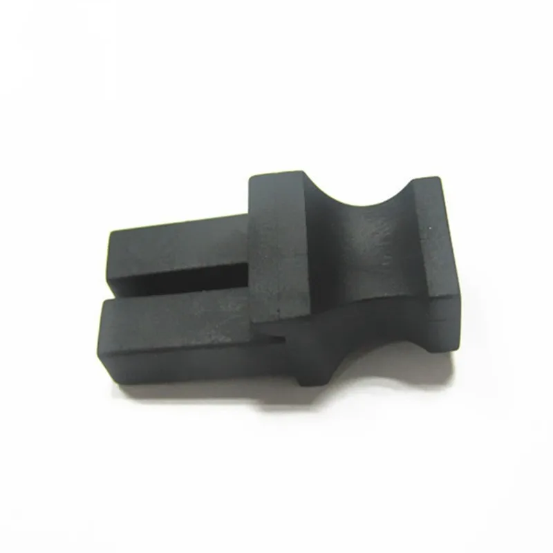 1000pcl/Lot Type B QSFP+ QSFP28 Anti-Dust cover, Suitable for Duplex LC QSFP+ QSFP28 Optical Module