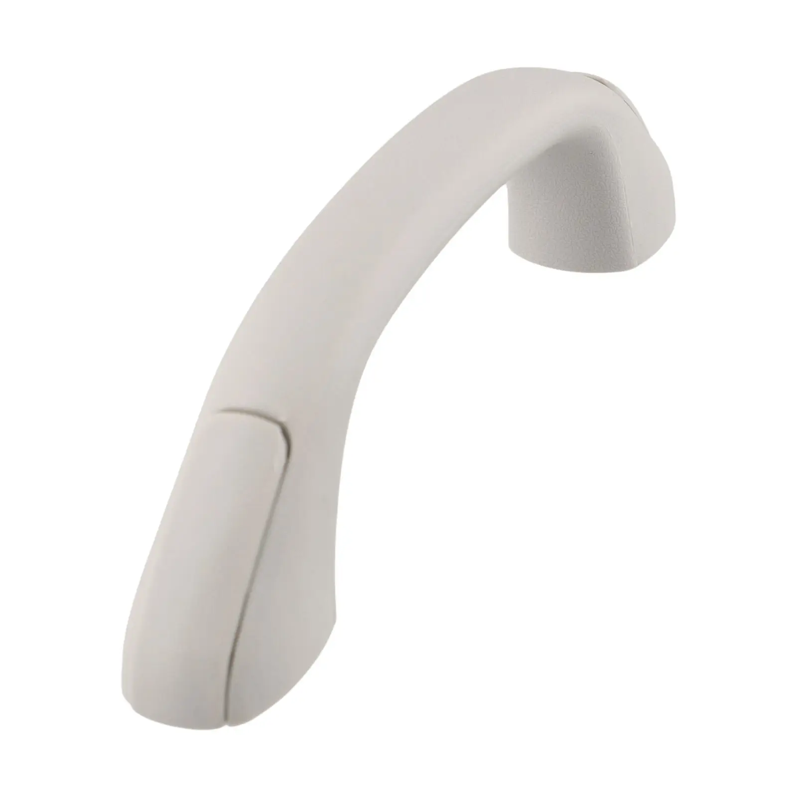 Автомобильные аксессуары поручни на крыше ручка для внутренней крыши автомобиля