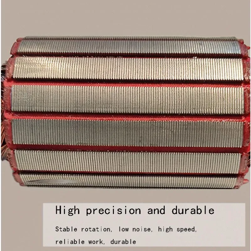 Новый фрезерный станок питатель мощности SBS ротор подачи поворота 1 шт.