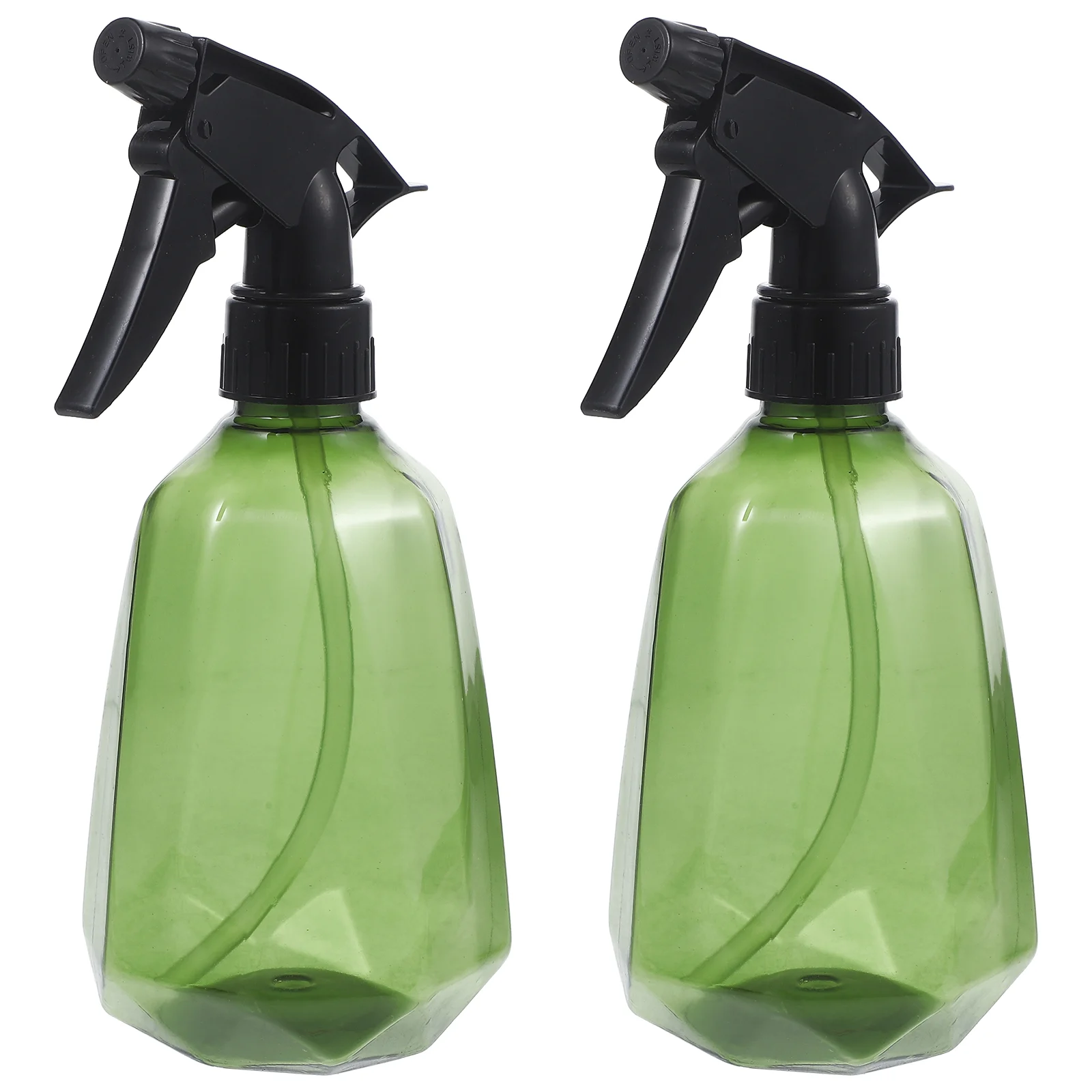 2 шт. распылитель для полива банка воды маленькая лейка парикмахерская