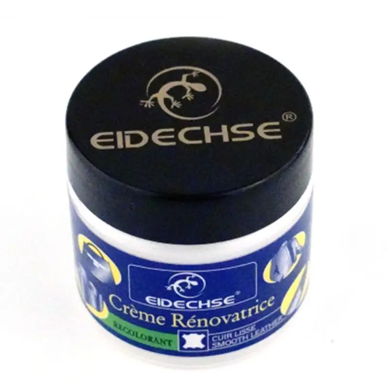 

Набор для ремонта кожи автомобиля, крем для восстановления обивки кожи, виниловая краска для восстановления кожи и царапин