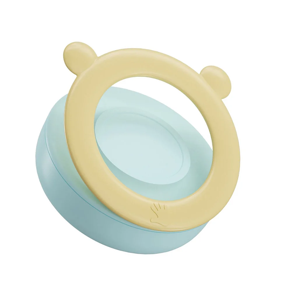 

Kids Jumping Train Device Durable Touch High Training Device Bounce Training Device Jumping Training Toy