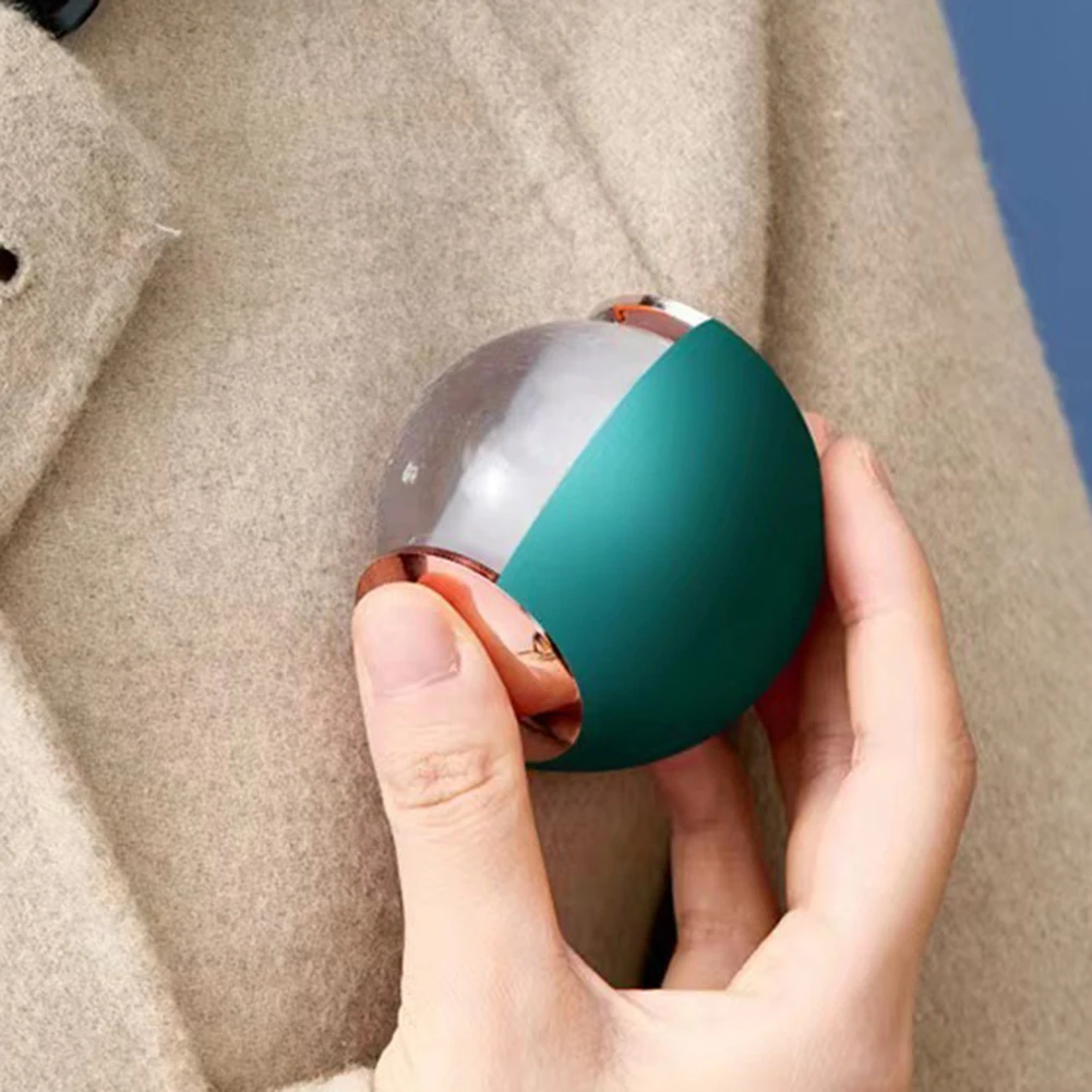 

Миниатюрное средство для удаления катышков, многоразовое средство для удаления катышков одежды, средство для удаления шерсти у кошек, средство для удаления шерсти домашних животных, липкий шарик для волос